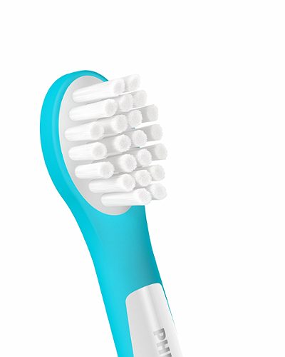 Produktbild von Philips Sonicare, Aufsteckbürsten Kids mini