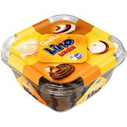 Slika produkta Ledo