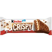 Slika produkta Ferrero Kinder