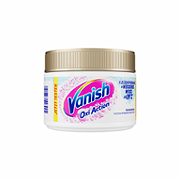 Vanish Powerweiss Pulver 250g