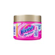 Vanish Fleckenentferner Oxi Action Pulver