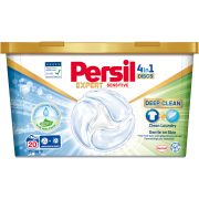 Slika produkta Persil Expert
