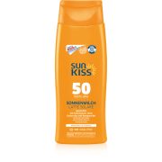 Slika produkta SUN KISS