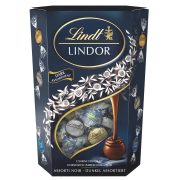 Slika produkta Lindt Lindor