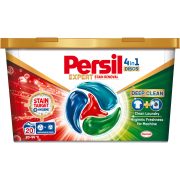 Slika produkta Persil Expert
