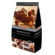 Slika produkta DESPAR