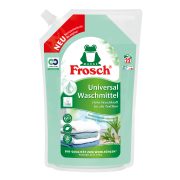 Slika produkta Frosch