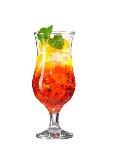 Produktbild von Ritzenhoff, Cocktailgläserset 6er 390ml Joy