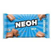 Slika produkta Neoh