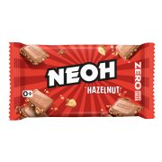 Neoh Tafelschokolade Haselnuss