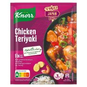 Slika produkta Knorr