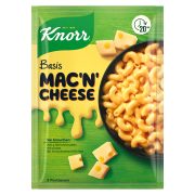 Slika produkta Knorr