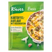 Slika produkta Knorr