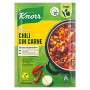 Slika produkta Knorr