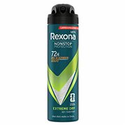 Rex.Deospr. Men Extr.Dry 150ml