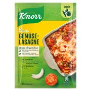 Slika produkta Knorr