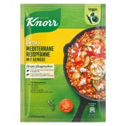 Slika produkta Knorr