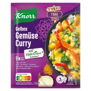 Slika produkta Knorr