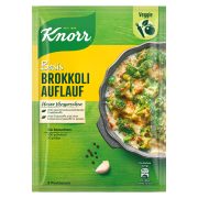 Slika produkta Knorr