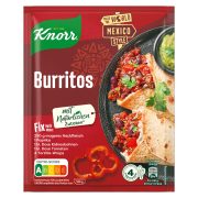 Slika produkta Knorr