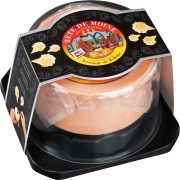 Slika produkta Emmi