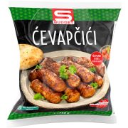 Slika produkta S-BUDGET