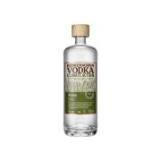 Koskenkorva Vodka