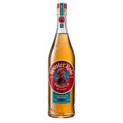 Slika produkta Rooster Rojo