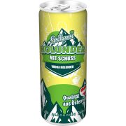 Slika produkta Gschpusi