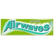 Slika produkta Wrigley Airwaves