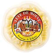 Slika produkta Emmi