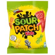 Sour Patch Kids Fruchtgummi