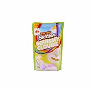 Skittles 94g Squishy Sour