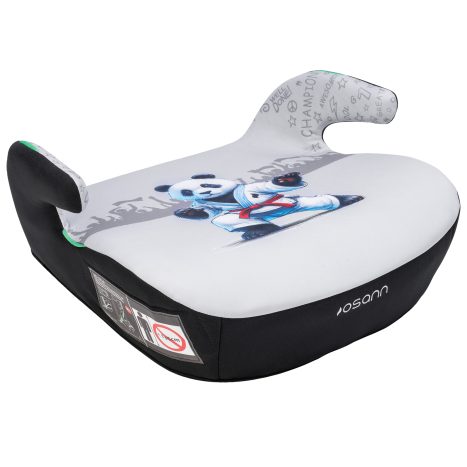 Osann Kindersitzerhöhung Panda