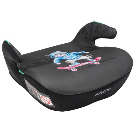 Osann Kindersitzerhöhung Katze