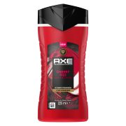Slika produkta Axe