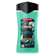 Slika produkta Axe