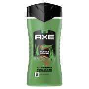 Slika produkta Axe