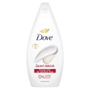 Slika produkta Dove