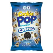 Slika produkta Cookie Pop