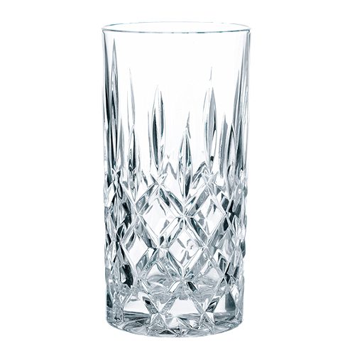 Produktbild von Nachtmann, Gläser Set 12-teilig Noblesse