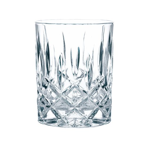 Produktbild von Nachtmann, Gläser Set 12-teilig Noblesse