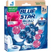Slika produkta Blue Star Blau-Aktiv
