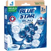 Slika produkta Blue Star Blau-Aktiv