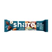 Slika produkta share