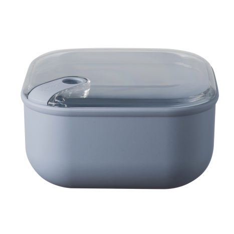 Omada Pull Box 2L eckig blau    GVE 4