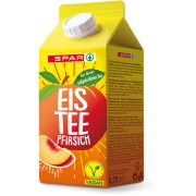 Slika produkta SPAR