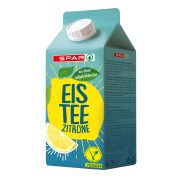 Slika produkta SPAR