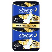 Slika produkta Always