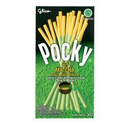 Slika produkta Glico